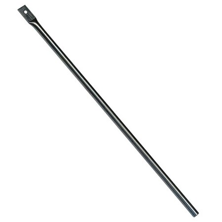 Aftermarket Support Rod Fits Capello Quasar WN-01046200-PEX